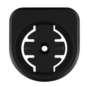HORI GARMIN Adapter