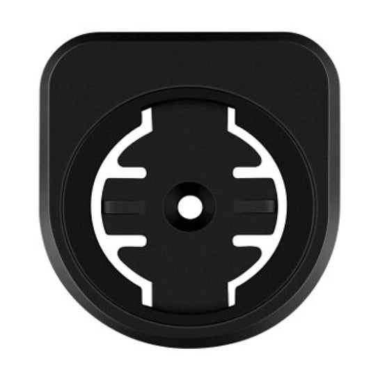 HORI GARMIN Adapter