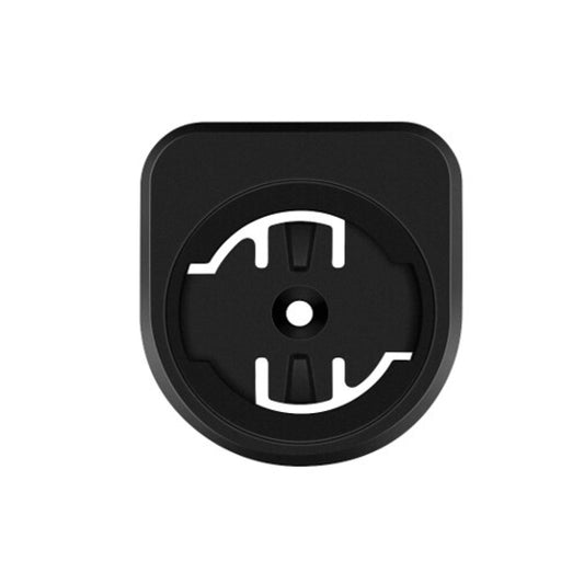 HORI Wahoo Adapter