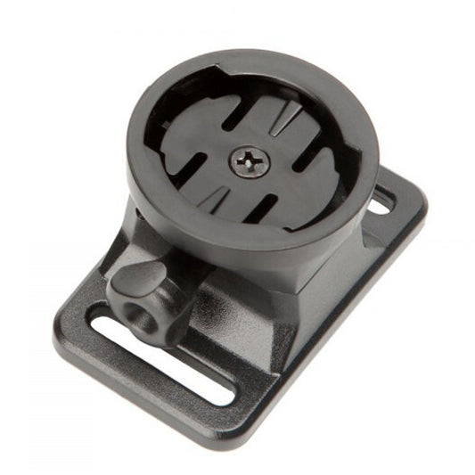 Helmhalterung Monteer / Allty