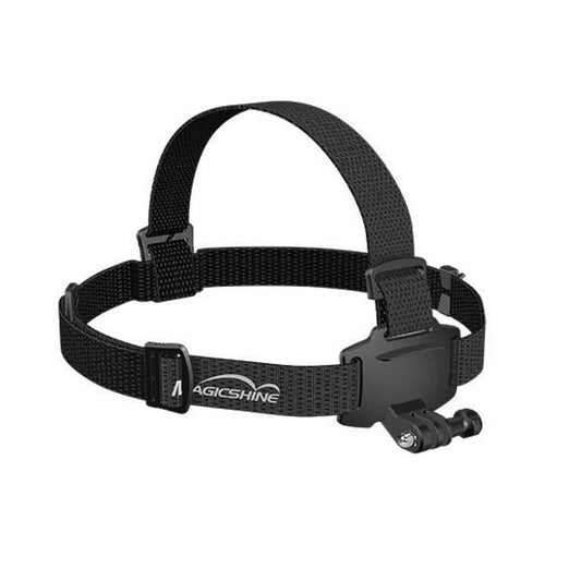 Aufsatz für Helmmontage f. Monteer/Allty