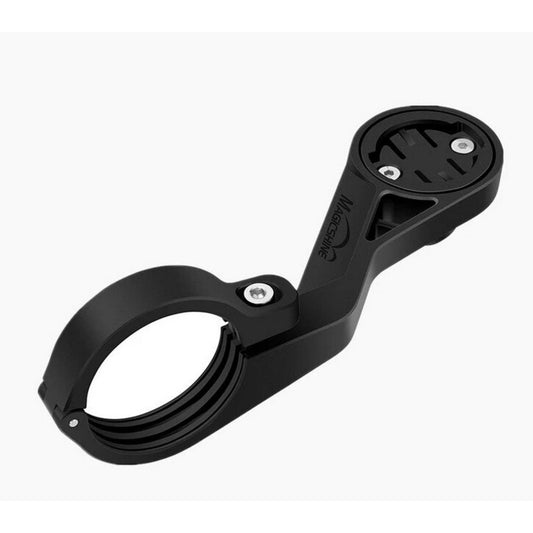 Frontmontage für Standard