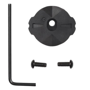 Garmin Halterung Adapter für MJ Serie