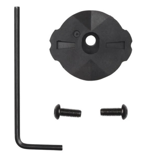 Garmin Halterung Adapter für MJ Serie