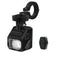 EVO 1100 Black Frontlicht