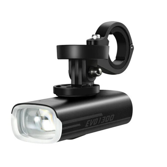 EVO 1300 Frontlicht