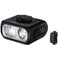 Hori 1300 Frontlicht, Dual Mount mit