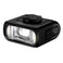 Hori 900 Frontlicht, Dual Mount mit