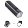 RN 1200 Frontlicht