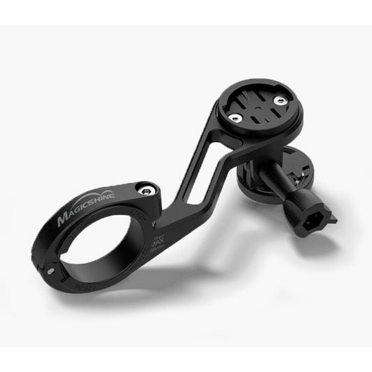 Doppel-Front Halterung TTA V2.0