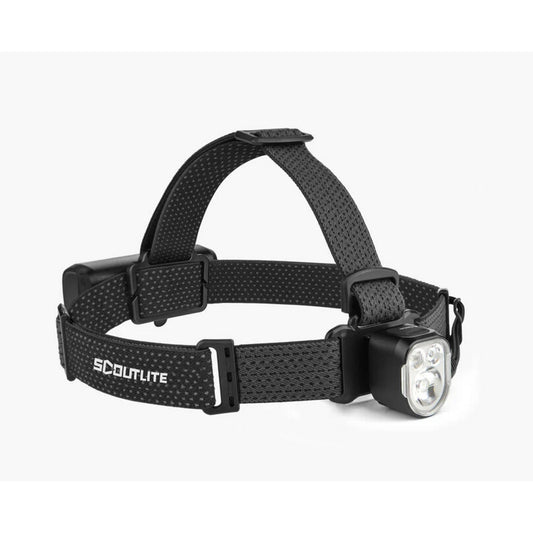 Stirnlampe Trigo 1000 Lumen