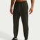 Hyverse Jogginhose