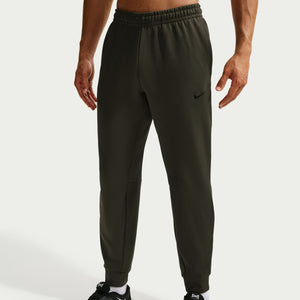 Hyverse Jogginhose