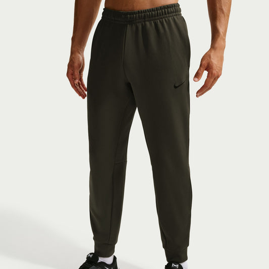 Hyverse Jogginhose