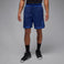 Jordan Sport Basketballshorts