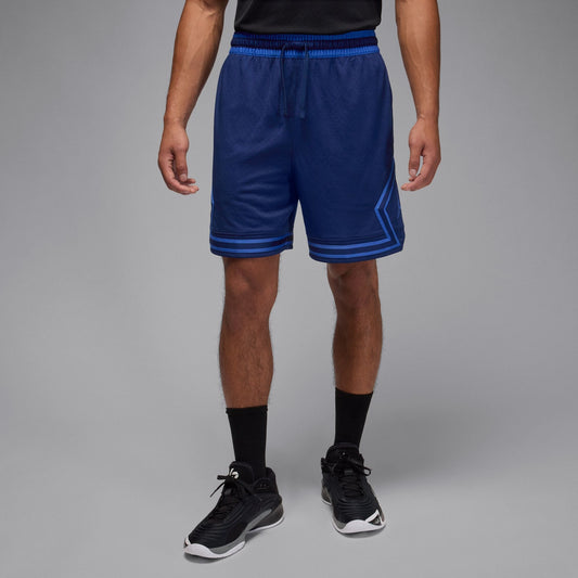 Jordan Sport Basketballshorts