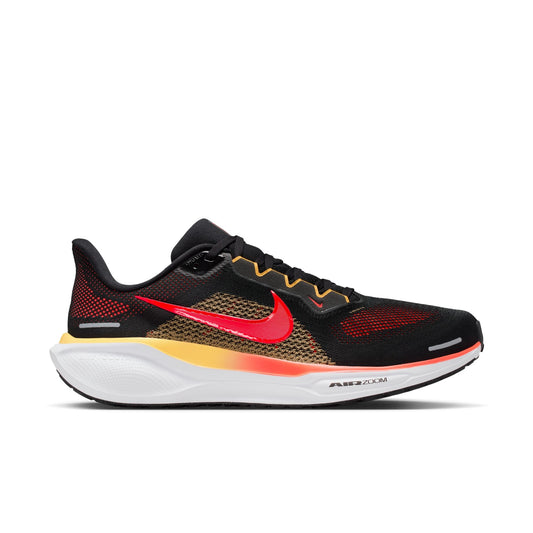 Nike Pegasus 41 chaussures de course