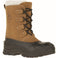H'Winterschuh Alborg