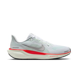 Air Zoom Pegasus 41 Laufschuhe