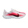 Nike Pegasus Plus Laufschuhe