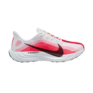Nike Pegasus Plus Laufschuhe