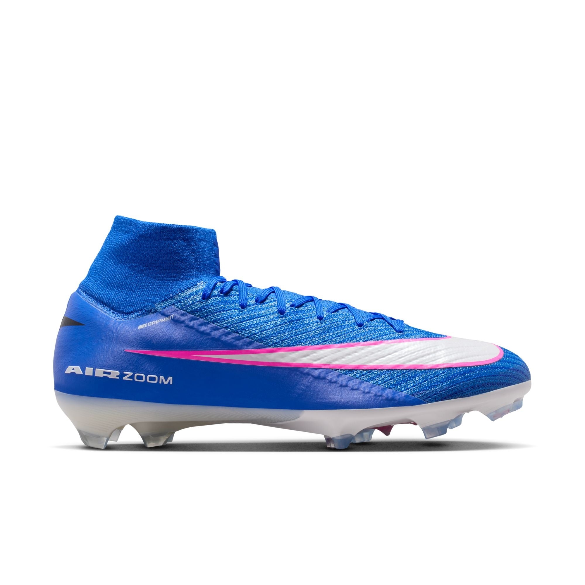 Nike ZM SUPERFLY 10 ELITE FG Herren - INTERSPORT.ch