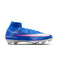 ZM SUPERFLY 10 ELITE FG