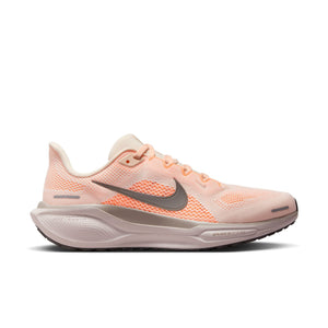 Nike Pegasus 41 Women's Road Runnin
