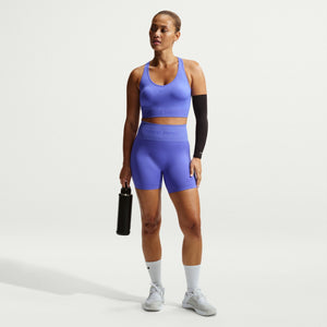 Haut de sport Pro Seamless