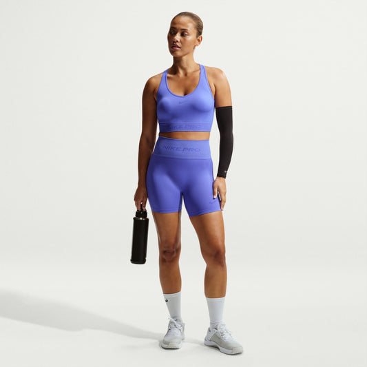Haut de sport Pro Seamless