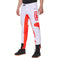 R-CORE-X Pants