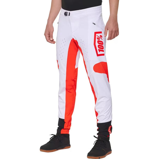 R-CORE-X Pants