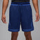 Jordan Sport Basketballshorts