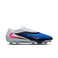 PHANTOM 360 ELITE FG Fussballschuhe
