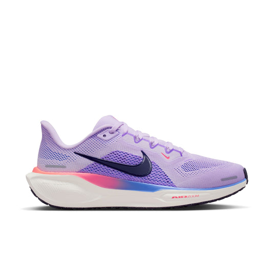 Nike Pegasus 41 chaussures de course