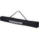 SKB 1P Core Skitasche