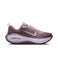 Nike Vomero Plus Women's Road Runni