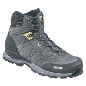 Vakuum Men Sport III GTX