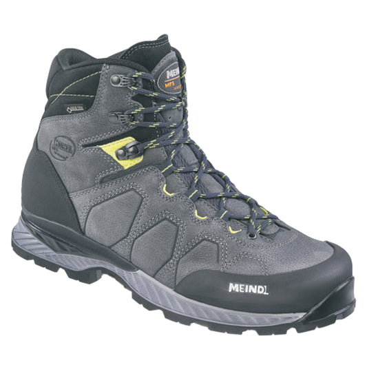 Vakuum Men Sport III GTX