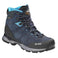 Vakuum Lady Sport III GTX