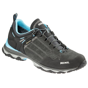 Ontario Women GTX