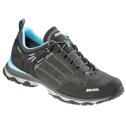 Ontario Women GTX