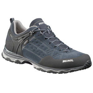 Ontario Men GTX