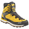 Litepeak PRO GTX Wanderschuhe