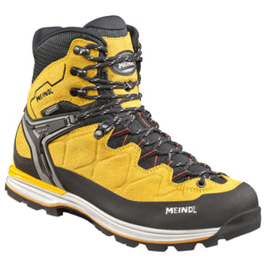 Litepeak PRO GTX Wanderschuhe