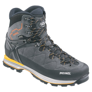 Litepeak PRO GTX Wanderschuhe
