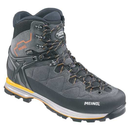 Litepeak PRO GTX Wanderschuhe
