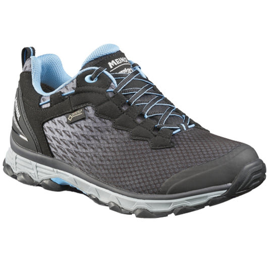Activo Sport Women GTX
