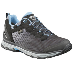 Activo Sport Women GTX