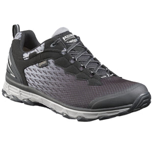 Activo Sport GTX Freizeitschuhe